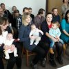 20190126_150411_resize  kopie